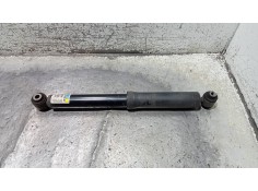 Recambio de amortiguador trasero izquierdo para citroen c4 cactus 1.6 blue-hdi fap referencia OEM IAM 9809739280 22270490 