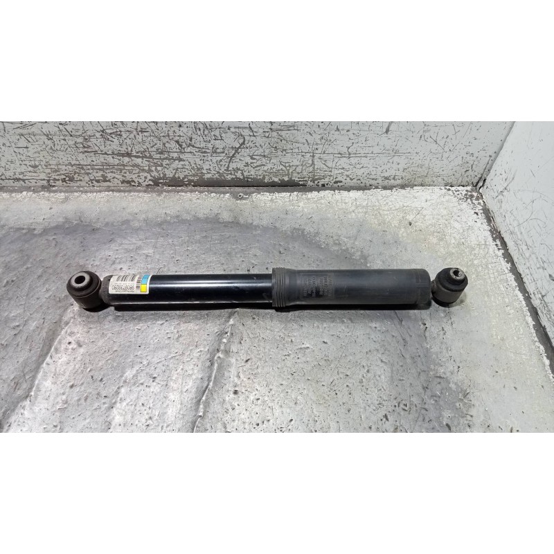 Recambio de amortiguador trasero izquierdo para citroen c4 cactus 1.6 blue-hdi fap referencia OEM IAM 9809739280 22270490 