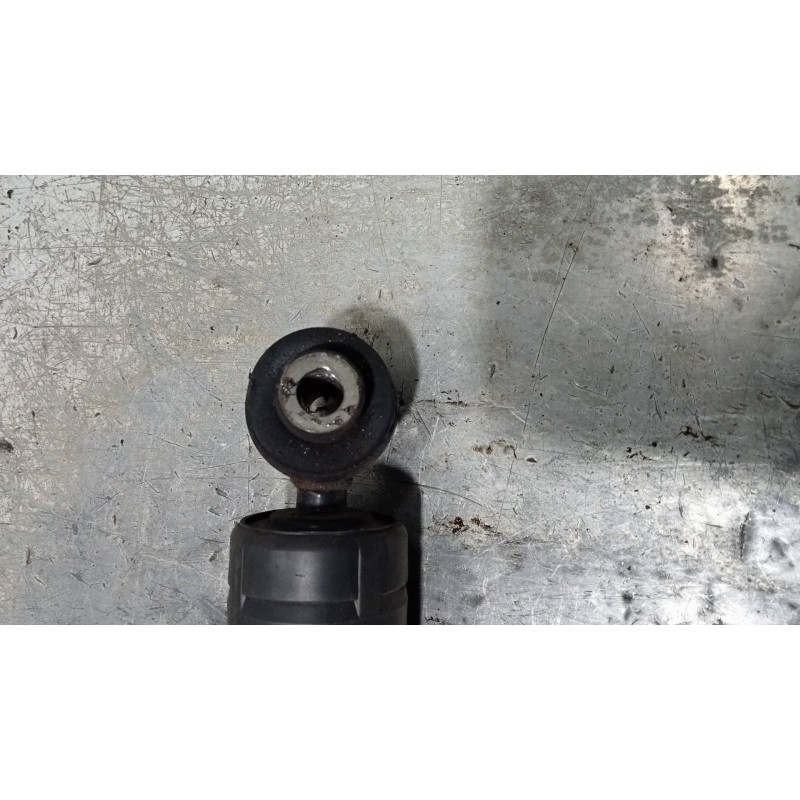 Recambio de amortiguador trasero izquierdo para citroen c4 cactus 1.6 blue-hdi fap referencia OEM IAM 9809739280 22270490 
