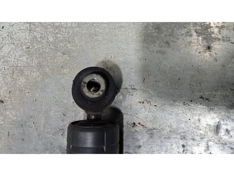 Recambio de amortiguador trasero izquierdo para citroen c4 cactus 1.6 blue-hdi fap referencia OEM IAM 9809739280 22270490 
