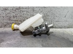 Recambio de bomba freno para citroen c4 cactus 1.6 blue-hdi fap referencia OEM IAM 32069745  