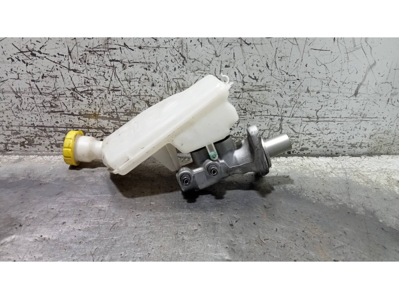 Recambio de bomba freno para citroen c4 cactus 1.6 blue-hdi fap referencia OEM IAM 32069745  