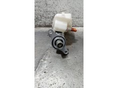 Recambio de bomba freno para citroen c4 cactus 1.6 blue-hdi fap referencia OEM IAM 32069745   2