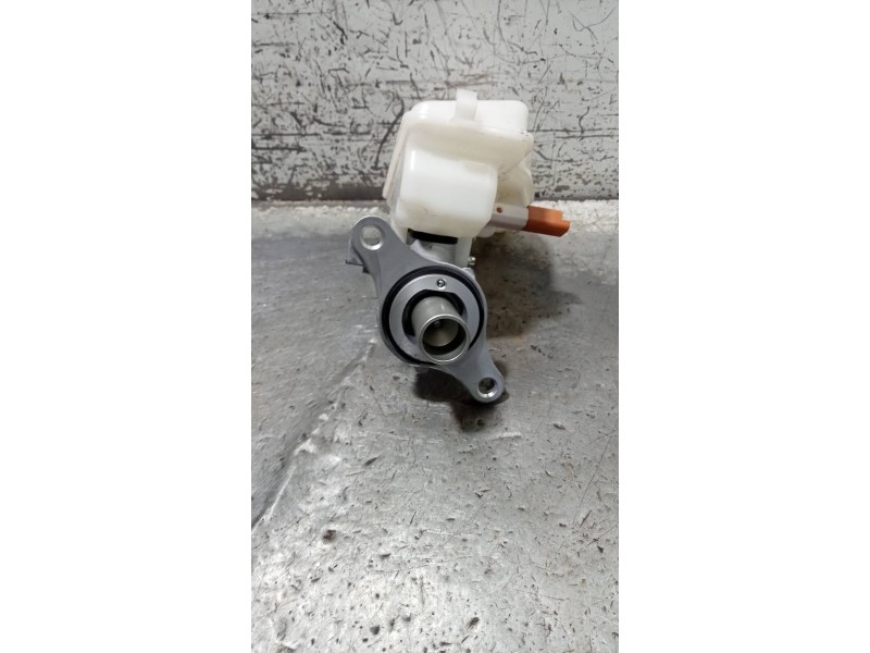 Recambio de bomba freno para citroen c4 cactus 1.6 blue-hdi fap referencia OEM IAM 32069745  