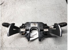 Recambio de mando luces para citroen c4 grand picasso 1.6 16v hdi fap referencia OEM IAM 96642553XT  