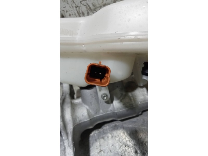 Recambio de bomba freno para citroen c4 cactus 1.6 blue-hdi fap referencia OEM IAM 32069745  