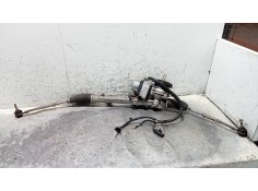 Recambio de cremallera direccion para citroen c4 cactus 1.6 blue-hdi fap referencia OEM IAM 6820000190B  