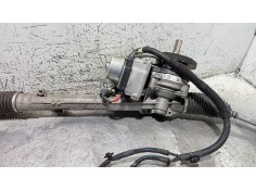 Recambio de cremallera direccion para citroen c4 cactus 1.6 blue-hdi fap referencia OEM IAM 6820000190B   2