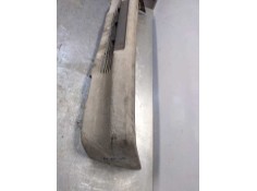 Recambio de paragolpes delantero para citroen ax referencia OEM IAM    2