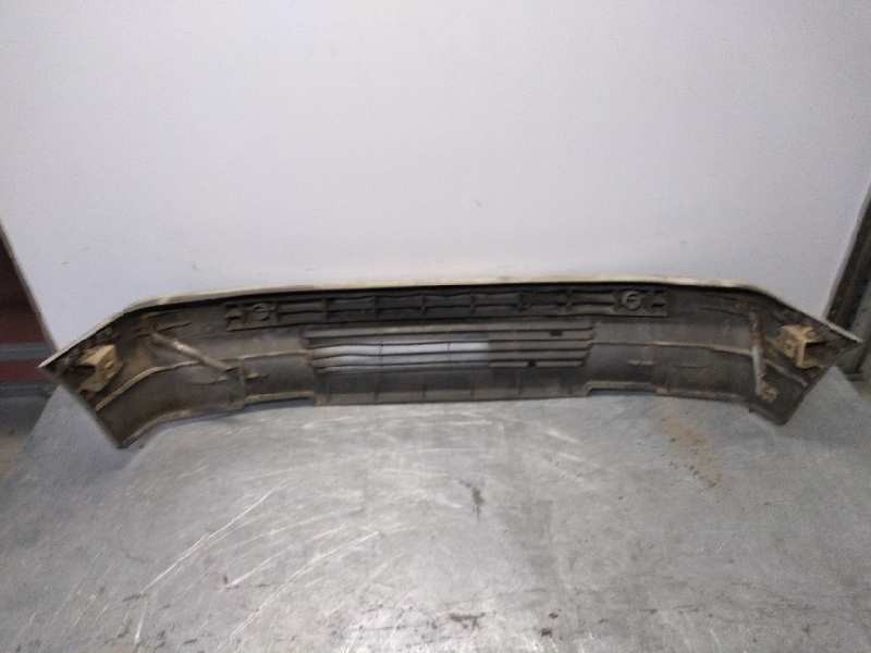 Recambio de paragolpes delantero para citroen ax referencia OEM IAM   