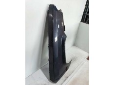 Recambio de aleta delantera derecha para citroen bx berlina 19 gt referencia OEM IAM    2