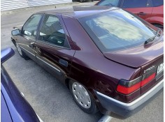 citroen xantia berlina del año 1995 2