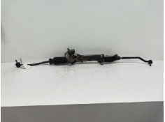 Recambio de cremallera direccion para citroen bx berlina 19 gt referencia OEM IAM 6431001021  