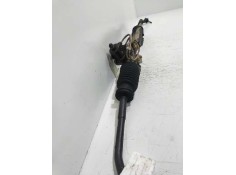 Recambio de cremallera direccion para citroen bx berlina 19 gt referencia OEM IAM 6431001021   2