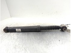 Recambio de amortiguador trasero para peugeot 208 1.6 e-hdi fap referencia OEM IAM   