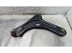 Recambio de brazo suspension inferior delantero izquierdo para citroen c4 cactus 1.6 blue-hdi fap referencia OEM IAM   