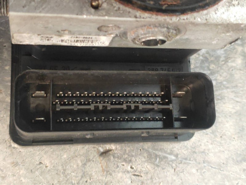 Recambio de abs para mitsubishi grandis (na0w) 2.0 di-d inform referencia OEM IAM 06210904313 06210202644 4670A078