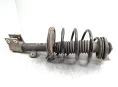 Recambio de amortiguador delantero izquierdo para citroen c4 coupe 2.0 16v cat (rfk / ew10j4s) referencia OEM IAM   