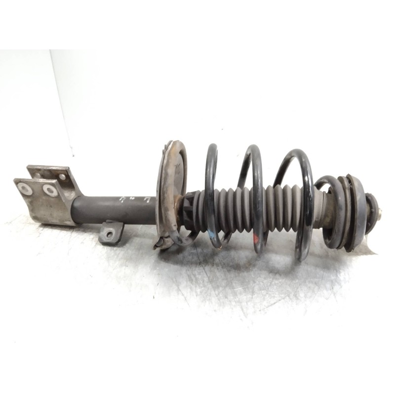 Recambio de amortiguador delantero izquierdo para citroen c4 coupe 2.0 16v cat (rfk / ew10j4s) referencia OEM IAM   