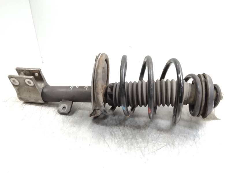 Recambio de amortiguador delantero izquierdo para citroen c4 coupe 2.0 16v cat (rfk / ew10j4s) referencia OEM IAM   