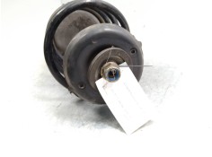 Recambio de amortiguador delantero izquierdo para citroen c4 coupe 2.0 16v cat (rfk / ew10j4s) referencia OEM IAM    2