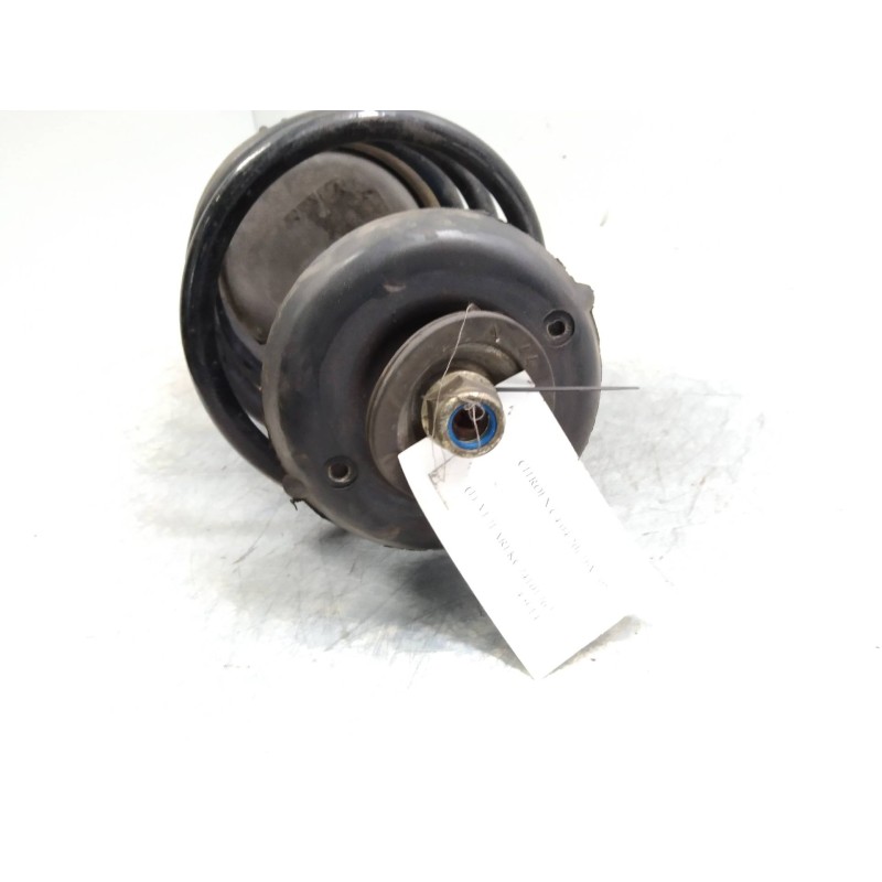 Recambio de amortiguador delantero izquierdo para citroen c4 coupe 2.0 16v cat (rfk / ew10j4s) referencia OEM IAM   