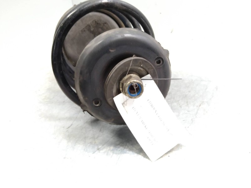 Recambio de amortiguador delantero izquierdo para citroen c4 coupe 2.0 16v cat (rfk / ew10j4s) referencia OEM IAM   