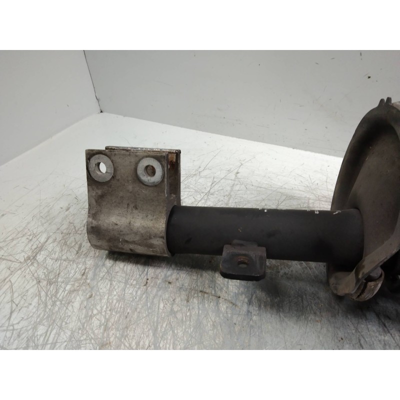 Recambio de amortiguador delantero izquierdo para citroen c4 coupe 2.0 16v cat (rfk / ew10j4s) referencia OEM IAM   