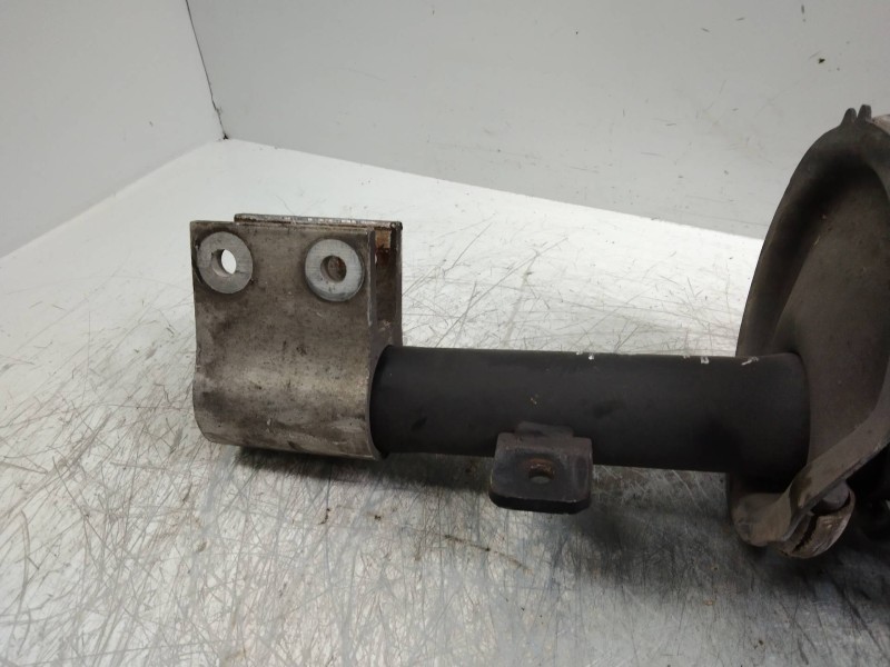 Recambio de amortiguador delantero izquierdo para citroen c4 coupe 2.0 16v cat (rfk / ew10j4s) referencia OEM IAM   