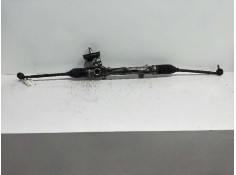 Recambio de cremallera direccion para citroen c4 coupe 2.0 16v cat (rfk / ew10j4s) referencia OEM IAM 20389112  