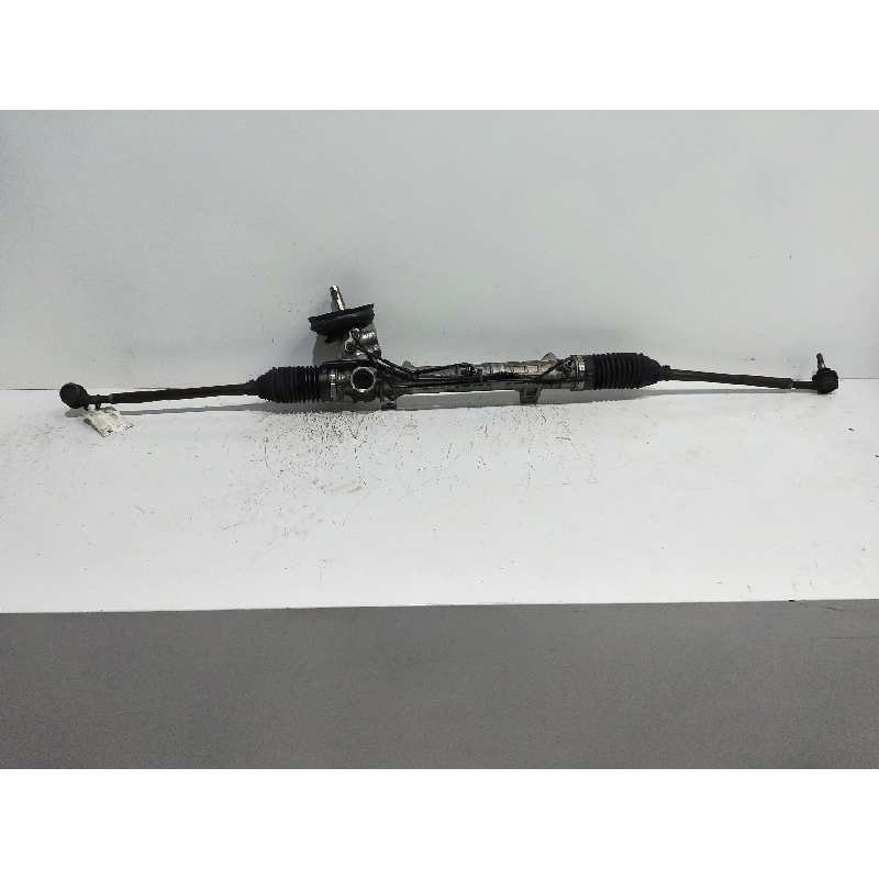 Recambio de cremallera direccion para citroen c4 coupe 2.0 16v cat (rfk / ew10j4s) referencia OEM IAM 20389112  