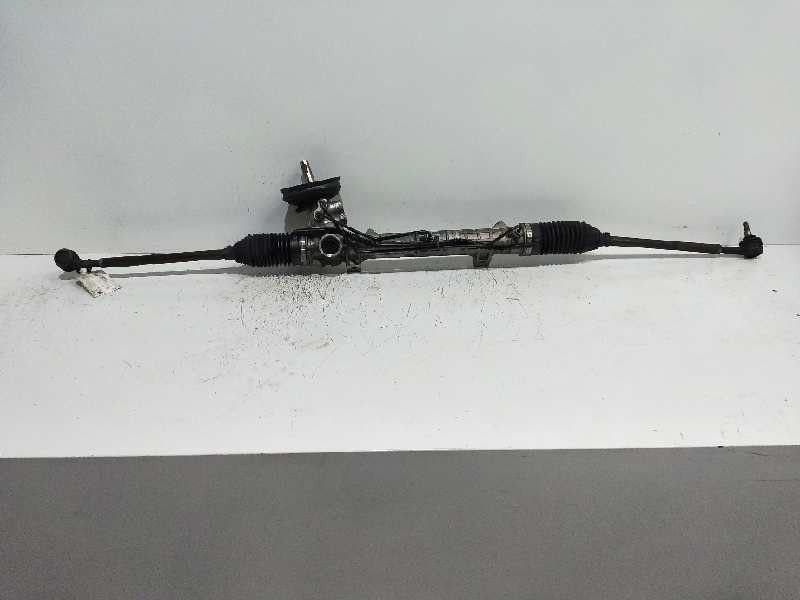 Recambio de cremallera direccion para citroen c4 coupe 2.0 16v cat (rfk / ew10j4s) referencia OEM IAM 20389112  