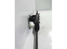 Recambio de cremallera direccion para citroen c4 coupe 2.0 16v cat (rfk / ew10j4s) referencia OEM IAM 20389112   2