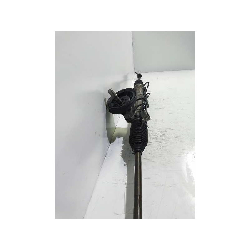 Recambio de cremallera direccion para citroen c4 coupe 2.0 16v cat (rfk / ew10j4s) referencia OEM IAM 20389112  