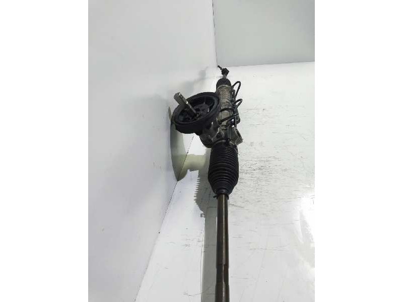 Recambio de cremallera direccion para citroen c4 coupe 2.0 16v cat (rfk / ew10j4s) referencia OEM IAM 20389112  