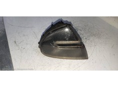 Recambio de piloto delantero izquierdo para alfa romeo 147 (190) 1.9 jtd cat referencia OEM IAM   