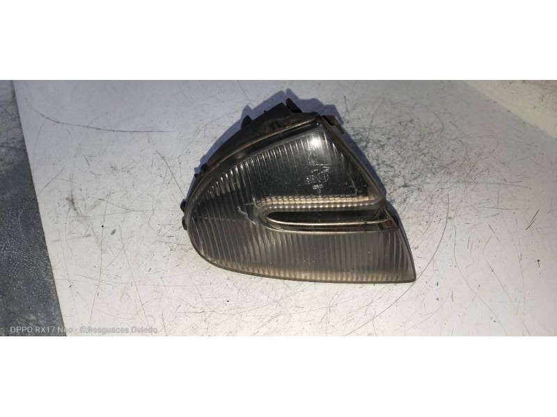 Recambio de piloto delantero izquierdo para alfa romeo 147 (190) 1.9 jtd cat referencia OEM IAM   