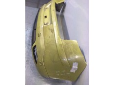 Recambio de paragolpes trasero para citroen c4 coupe 2.0 16v cat (rfk / ew10j4s) referencia OEM IAM SENSORES   2