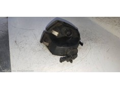 Recambio de piloto delantero izquierdo para alfa romeo 147 (190) 1.9 jtd cat referencia OEM IAM    2