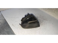 Recambio de piloto delantero izquierdo para alfa romeo 147 (190) 1.9 jtd cat referencia OEM IAM   