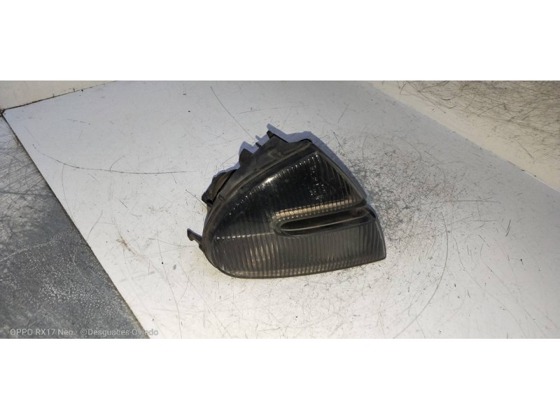 Recambio de piloto delantero izquierdo para alfa romeo 147 (190) 1.9 jtd cat referencia OEM IAM   