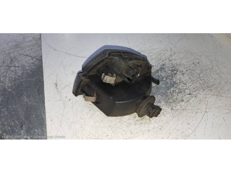 Recambio de piloto delantero izquierdo para alfa romeo 147 (190) 1.9 jtd cat referencia OEM IAM   