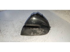 Recambio de piloto delantero derecho para alfa romeo 147 (190) 1.9 jtd cat referencia OEM IAM   