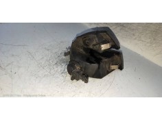 Recambio de piloto delantero derecho para alfa romeo 147 (190) 1.9 jtd cat referencia OEM IAM    2