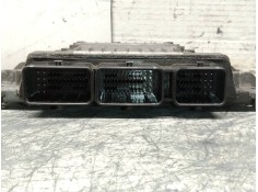 Recambio de centralita motor uce para renault clio iii 1.5 dci diesel referencia OEM IAM S122326107A 8200542288 8200495479 SID30 2