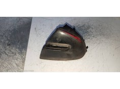 Recambio de piloto delantero derecho para alfa romeo 147 (190) 1.9 jtd cat referencia OEM IAM   