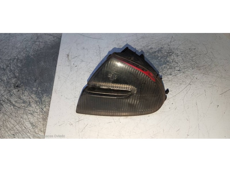 Recambio de piloto delantero derecho para alfa romeo 147 (190) 1.9 jtd cat referencia OEM IAM   