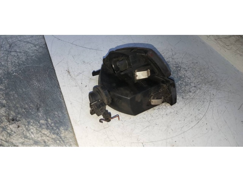 Recambio de piloto delantero derecho para alfa romeo 147 (190) 1.9 jtd cat referencia OEM IAM   