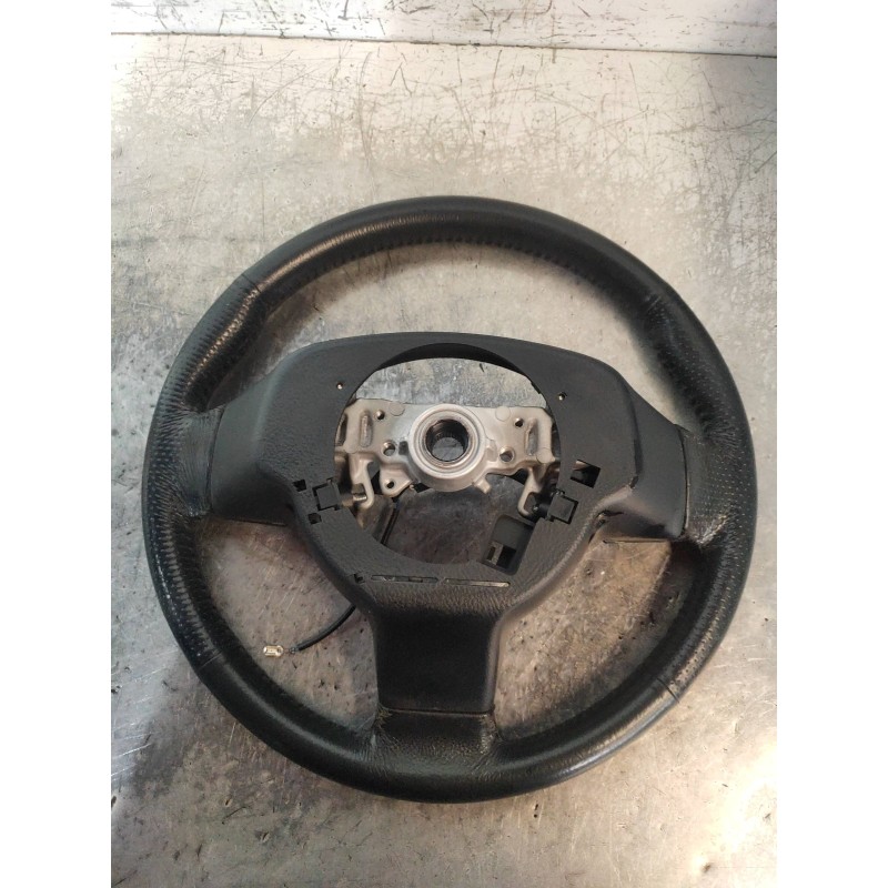 Recambio de volante para toyota rav 4 (a2) 2.0 d-4d executive 4x4 (2003) referencia OEM IAM GS12001080  