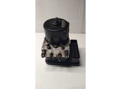 Recambio de abs para citroen c5 break 1.6 16v hdi fap referencia OEM IAM 10096011473 10020601894 00007503C2